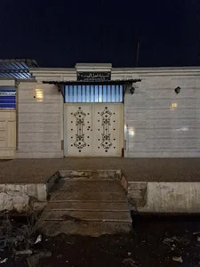 حسینیه اهل البیت (ع)