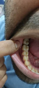 درمانگاه تخصصی کسری