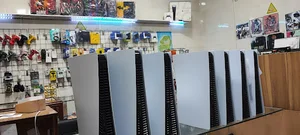 دنیای دیجیتال