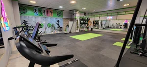 باشگاه ورزشی سپیده