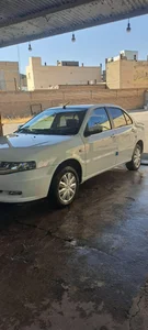 کارواش تک 2