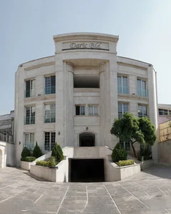 شرکت سبدگردان داریک پارس