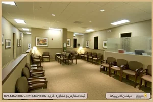 Dr. Zarghami