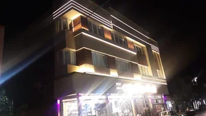 فروشگاه لوازم خانگی درهمی