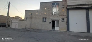 گروه فنی مهندسی پارسیان تکنیک (دوربین مداربسته_ردیاب)