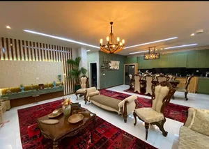 کابینت مهران