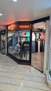 هرمس