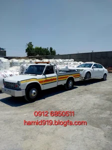 یدک کش وخودروبرحمیدرضا 3