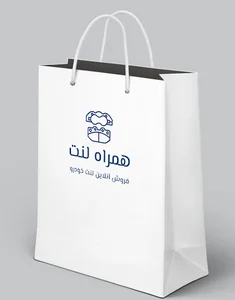 فروشگاه لنت ترمز انواع خودروهای سواری ؛ همراه لنت