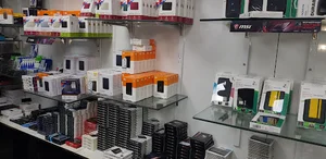 ویستا کامپیوتر