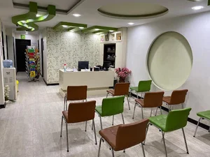 آموزشگاه موسیقی سرایش