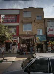سوپر سپهر 2