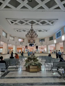 بانک ملی 3