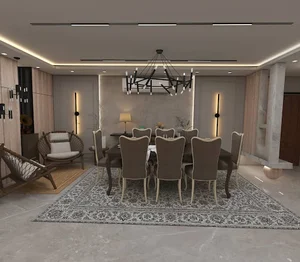 استخر فرهنگیان