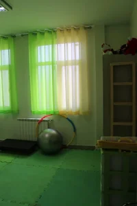 مرکز خدمات روانشناسی و مشاوره اتاق آبی 5