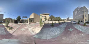 دانشکده چندرسانه ای Multimedia College