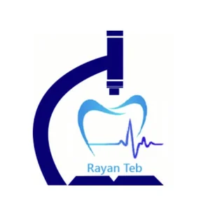 Rayanteb Beyhagh