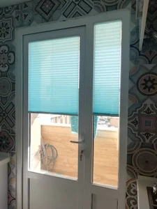 سایبان نو