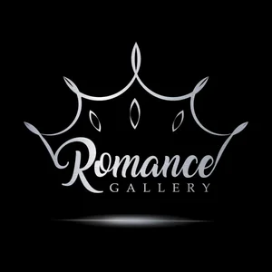 نقره رومنس 2