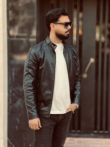 آقای پدر