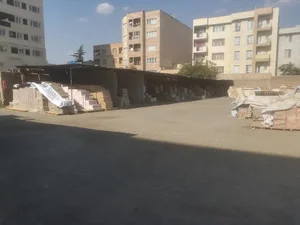 دهقان بازار