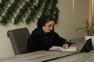 چمن مصنوعی گروه چمنزار