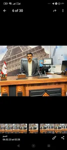 مشاور املاک فرمند 3