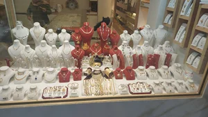 سکه مهدی پور