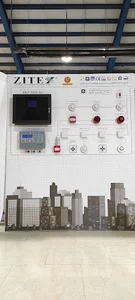 ElectronicAslani
