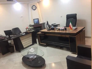 آموزشگاه تدریس خصوصی صائب