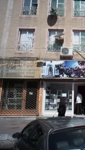 صنایع آلومینیوم رجبی 2