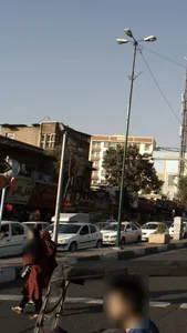 قفل وکلید 2
