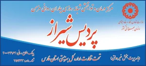 مرکز توانبخشی مرکز پردیس شیراز( ویژه بانوان) 4