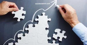 استارتاپ پلاس | Startup Plus
