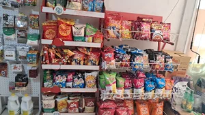 سوپر تک عبادی