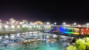 جوانان