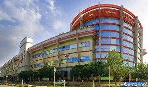 بازار فردوسی 2