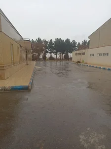 دانشگاه فنی و حرفه‌ای 5