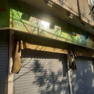 منسوجات پاچین 4
