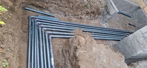 ارشیا قنبرزاده سالستانی 2
