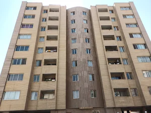 برج اپتیک
