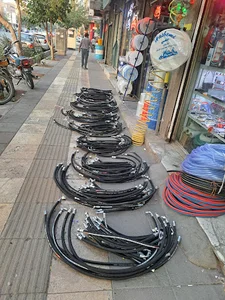 فروشگاہ يگانہ