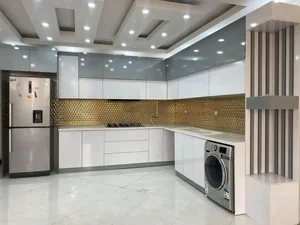 خدماتِ نجاری، جوشکاری و تأسیسات در منیریه 5