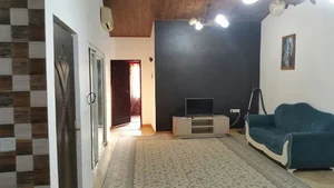 مهمانسرای رویان