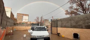 کارواش هیراد