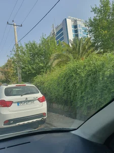 در