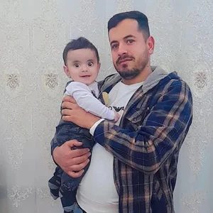 تعویض روغنی حسن