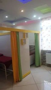 مرکز توانبخشی دکتر علیرضاعمادی (مهرما) 5
