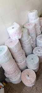 سفره کریمه