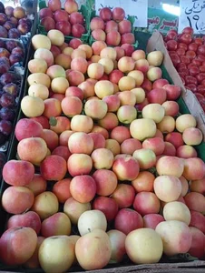 هایپر میوه فتح الهی 3